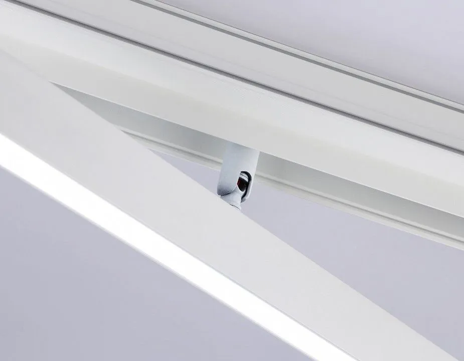 Светильник на штанге Ambrella Light GL GL4200