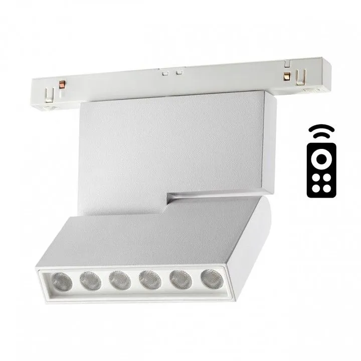 Светильник на штанге Novotech Flum 358627