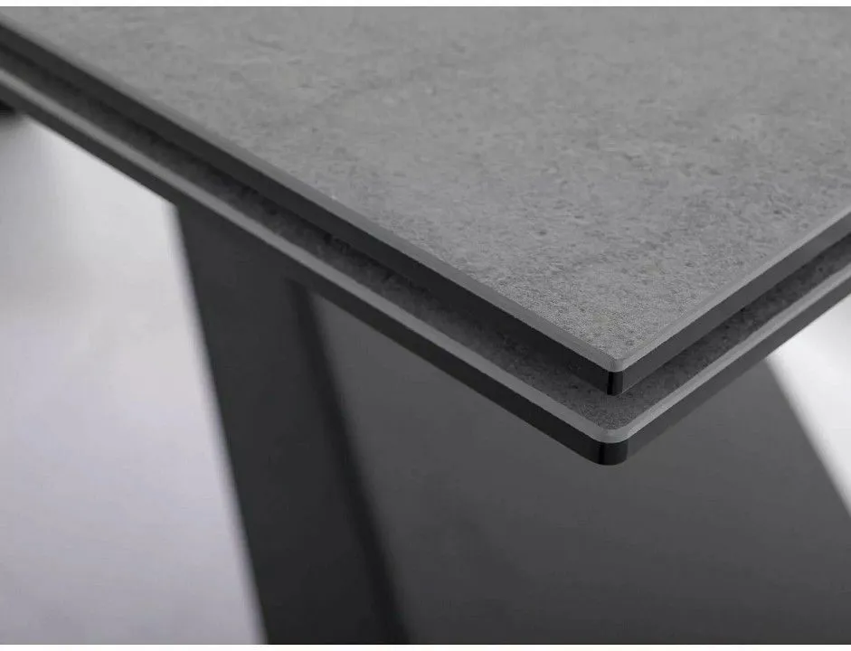 Стол обеденный Westin Ceramic 160
