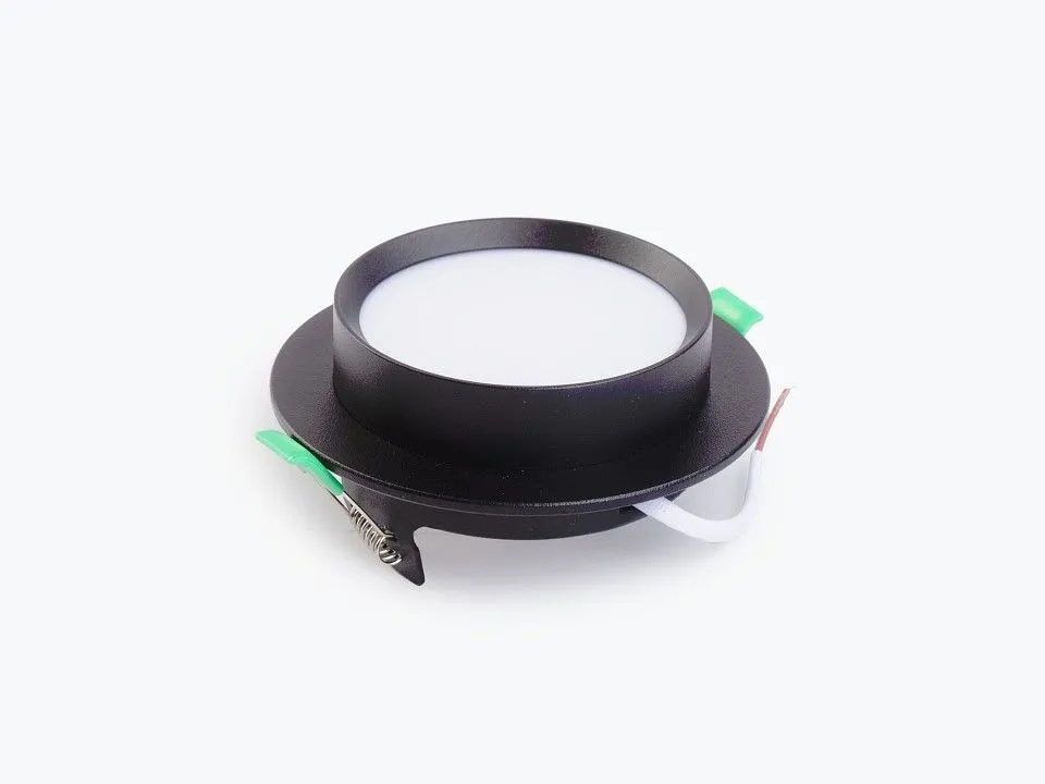 Встраиваемый светильник LEDS POWER SPOT 009254