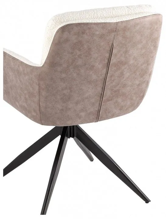 Стул Stool Group Alba OSN-2128K UF920-01mUFPK-01, УТ000037120 Стул Stool Group Alba OSN-2128K UF920-01mUFPK-01, УТ000037120