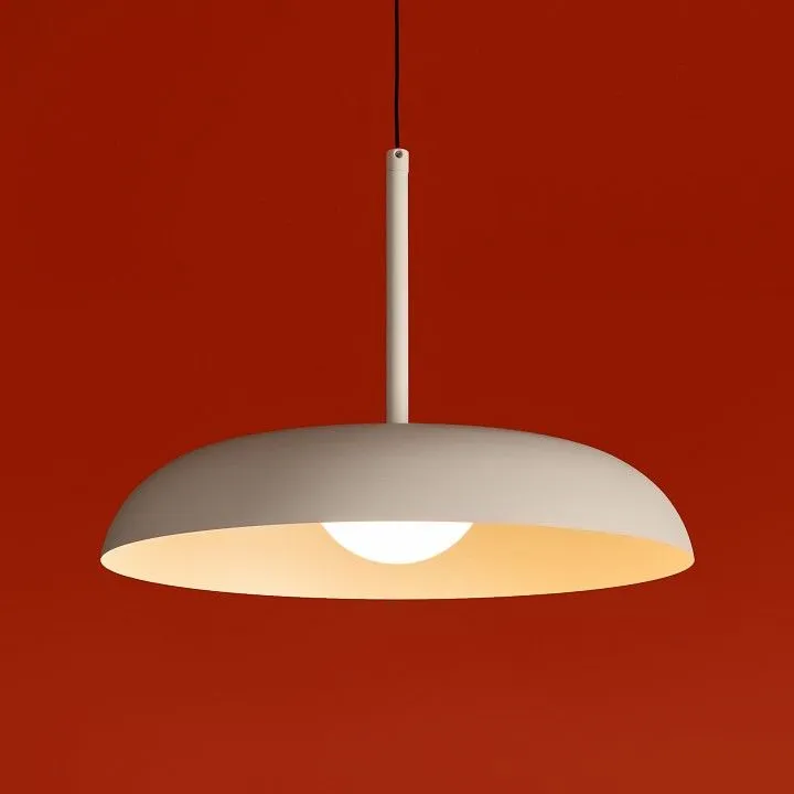 Подвесной светильник Freya Движение FR5602PL-L5W1