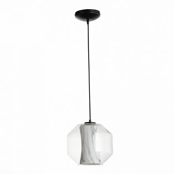 Подвесной светильник ST-Luce Marmo SL1169.113.01