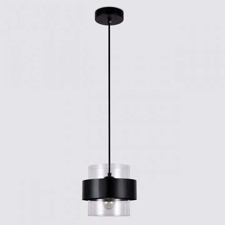 Подвесной светильник Ambrella Light TR TR3646