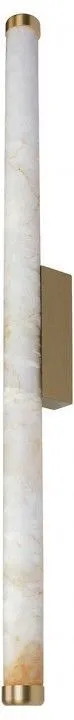 Накладной светильник Loft it Sumatra 10412/600 WA