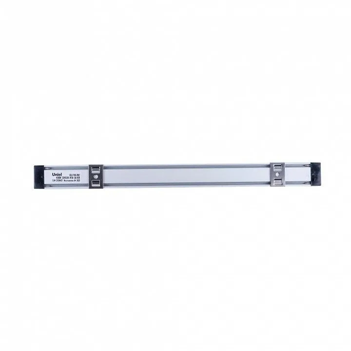 Накладной светильник Uniel ULI-F48 UL-00008286