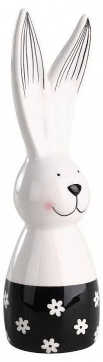 Статуэтка Eglo Landjut 427914