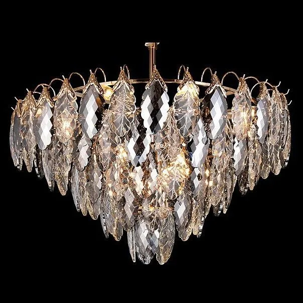 Подвесной светильник L'Arte Luce  L92514.92 Подвесной светильник L'Arte Luce  L92514.92