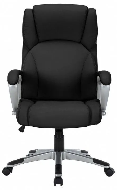 Кресло компьютерное Chairman Chairman CH665 00-07145943, 7145943 Кресло компьютерное Chairman Chairman CH665 00-07145943, 7145943