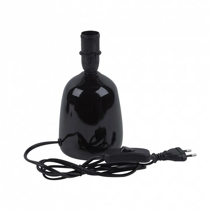Настольная лампа декоративная Uniel UML-B305 UL-00012420
