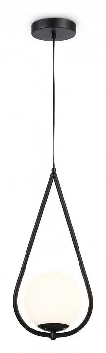 Подвесной светильник Ambrella Light TR TR2598