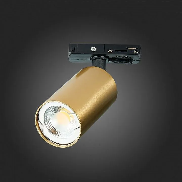 Светильник на штанге ST-Luce ST300 ST300.206.01