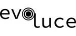 EVOLUCE EVOLUCE