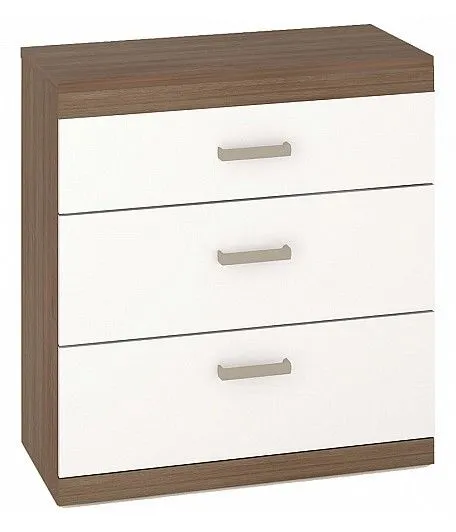 Комод Merdes Toivo ТОЙ-Км90 ШБЕ Комод Merdes Toivo ТОЙ-Км90 ШБЕ