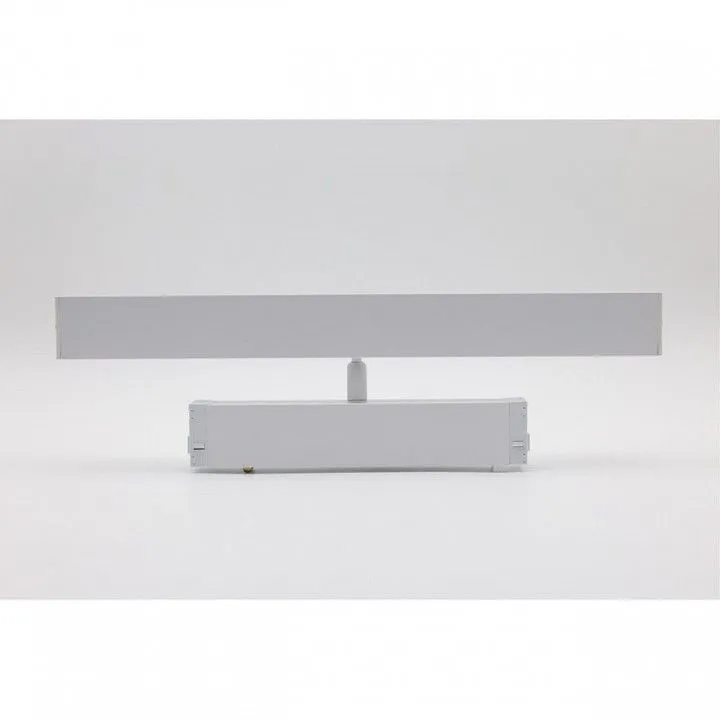 Светильник на штанге Aployt Magnetic track 220 APL.0203.11.18