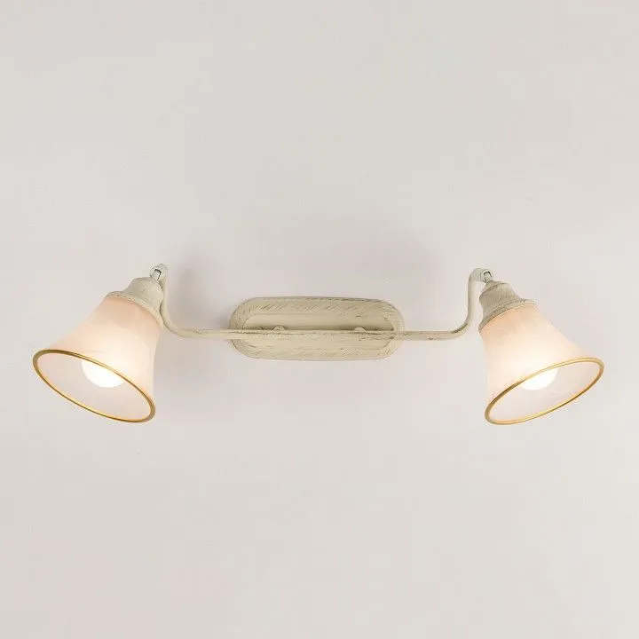 Спот Citilux Прованс CL511524