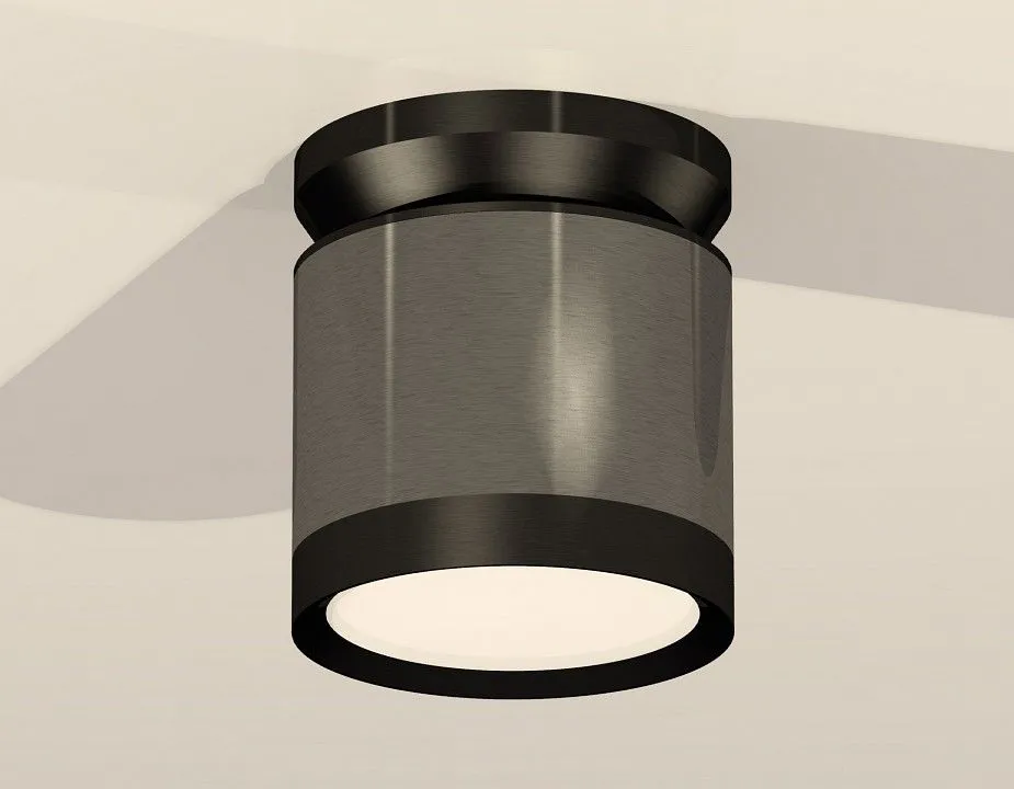 Накладной светильник Ambrella Light XS XS8115010