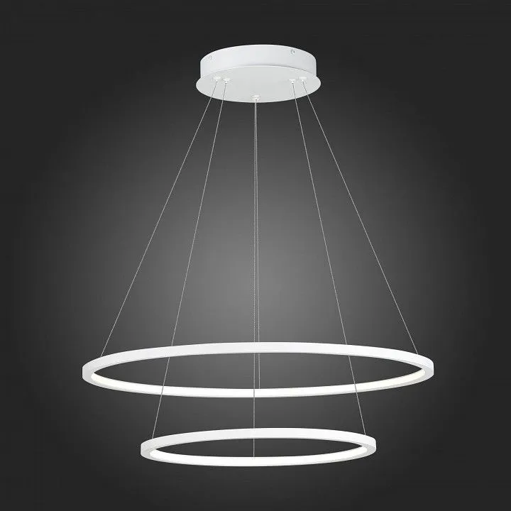 Подвесной светильник ST-Luce ST603 IN ST603.543.56