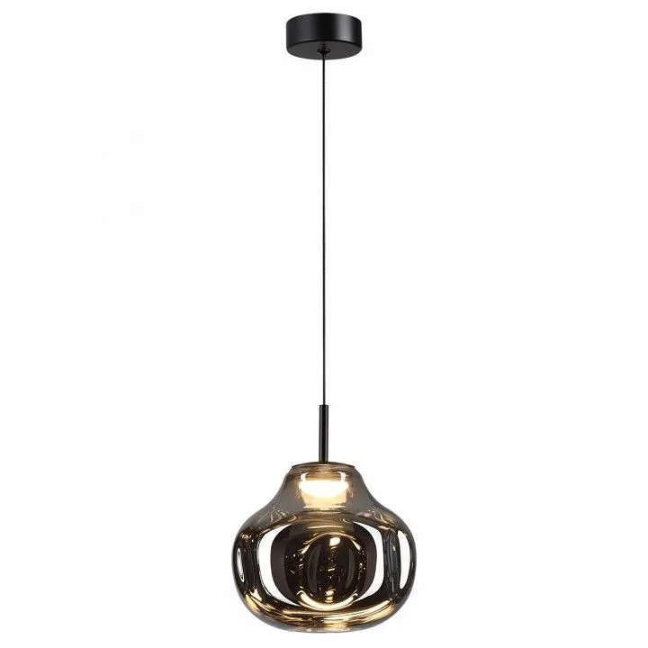Подвесной светильник Odeon Light Vaso 5097/4LC