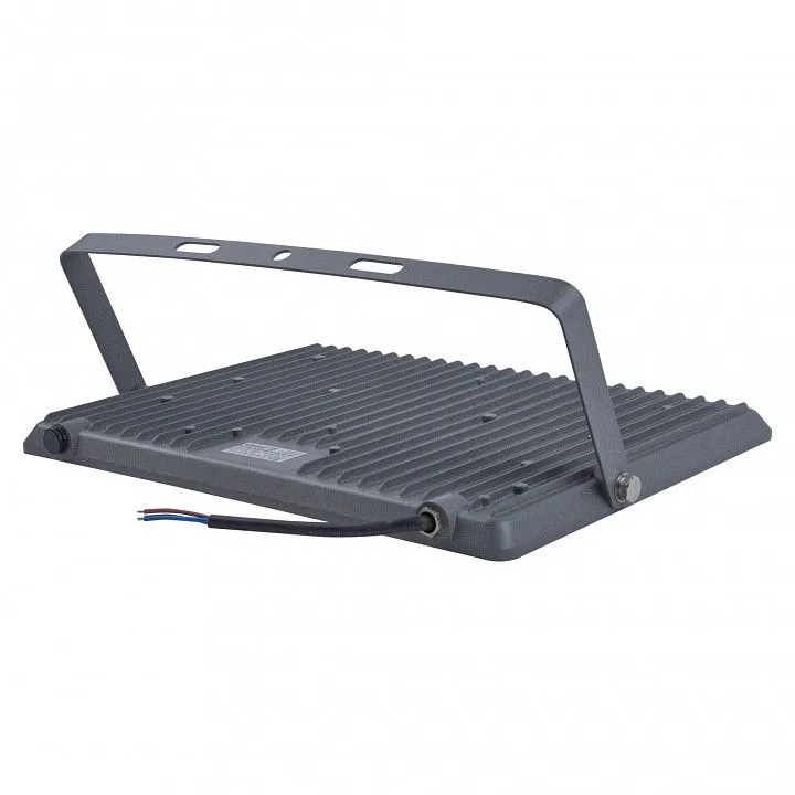 Настенно-потолочный прожектор Uniel ULF-F50 UL-00012763