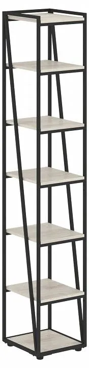 Стеллаж Skyland Loftis 00-07092748 Стеллаж Skyland Loftis 00-07092748