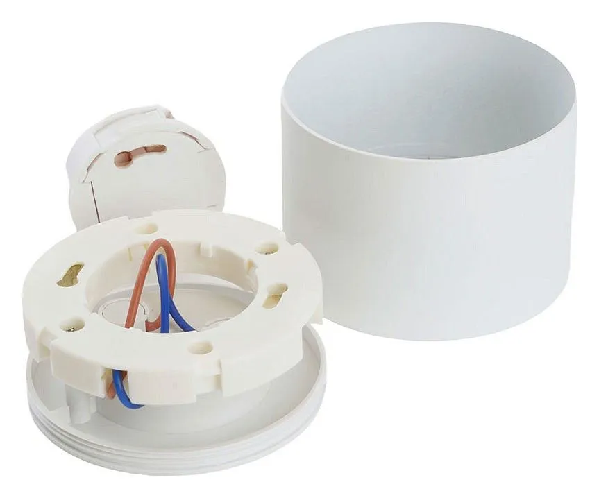 Накладной светильник Feron AL134 51122