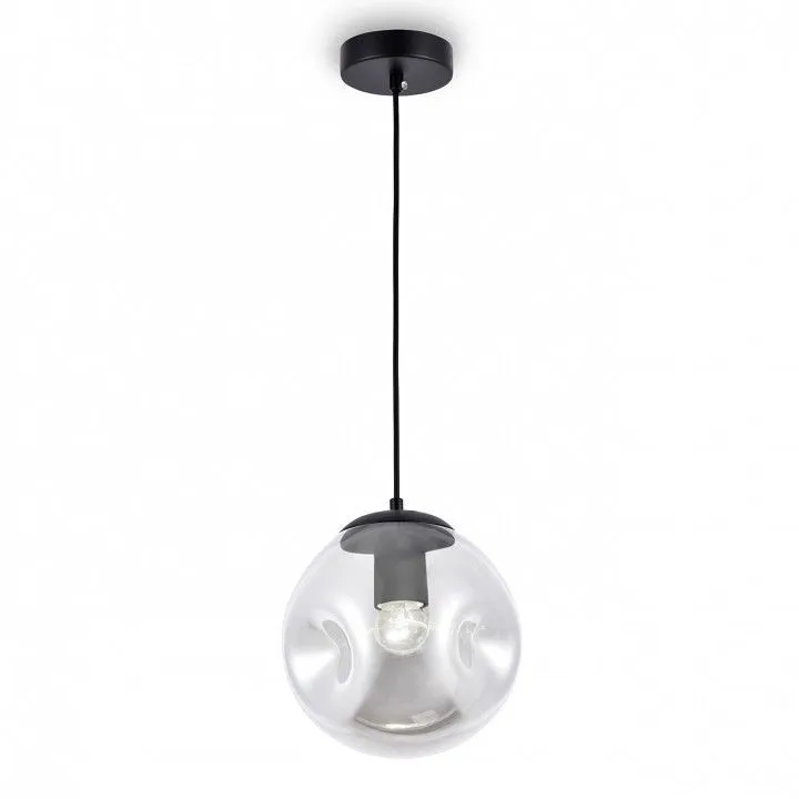 Подвесной светильник Ambrella Light TR TR3511