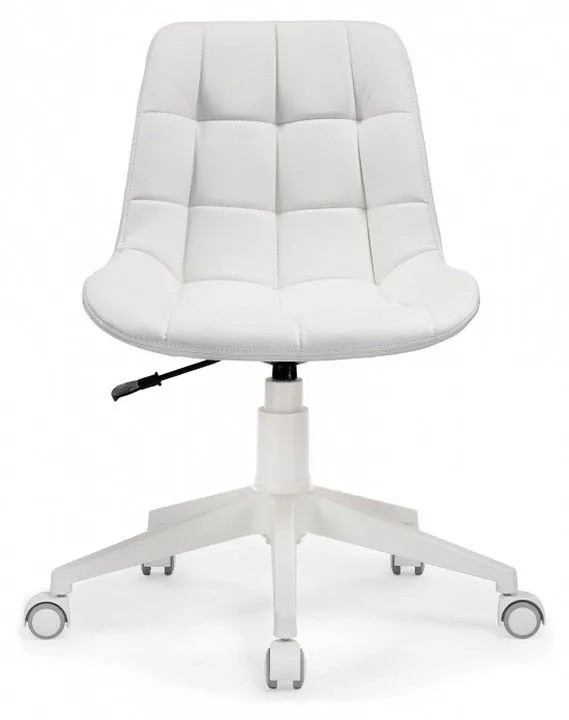 Стул компьютерный Woodville Келми 1 518295 Стул компьютерный Woodville Келми 1 518295