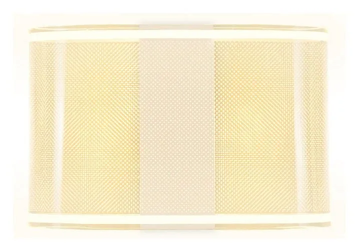 Накладной светильник Ambrella Light Original 23 FA619