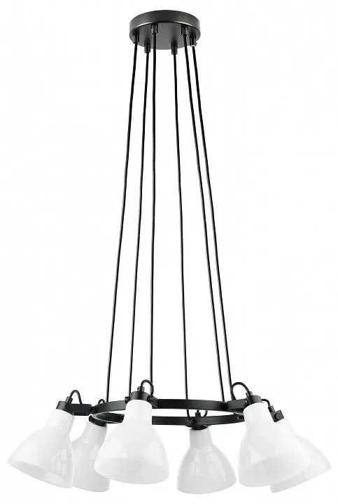 Подвесная люстра Lightstar Acrobata 761160