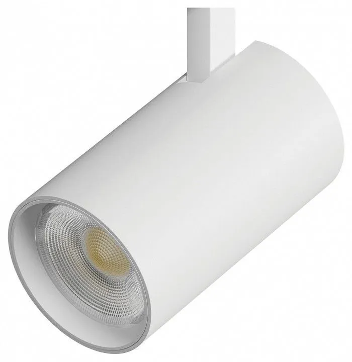 Плафон металлический Lightstar Alta Base 215246