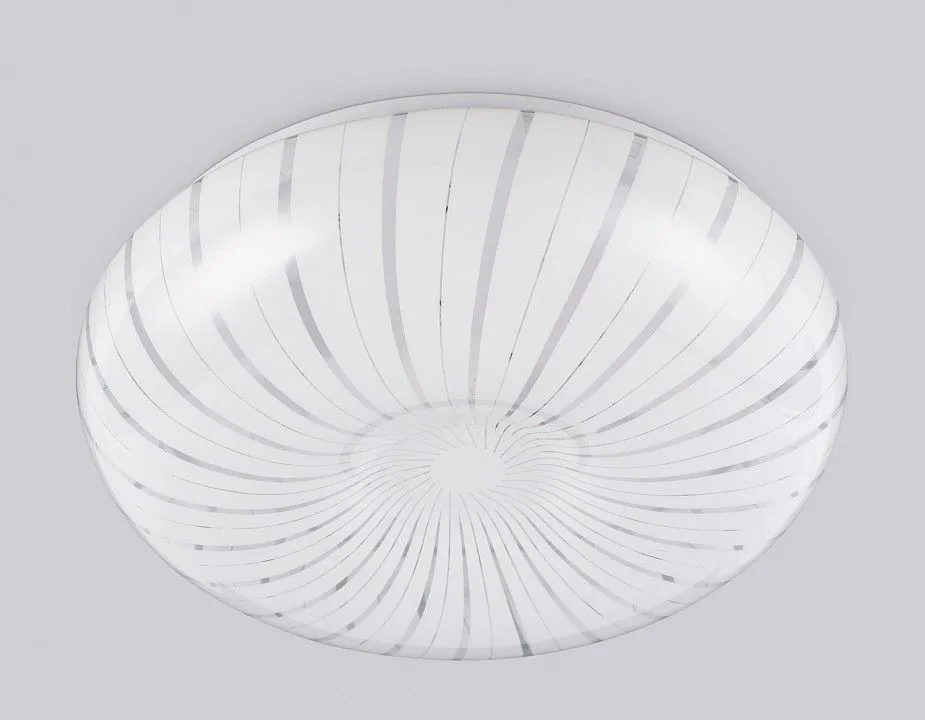 Накладной светильник Ambrella Light FZ FZ1094