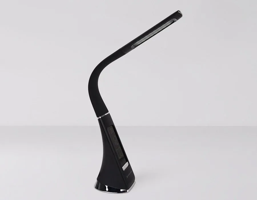 Настольная лампа офисная Ambrella Light DE DE509