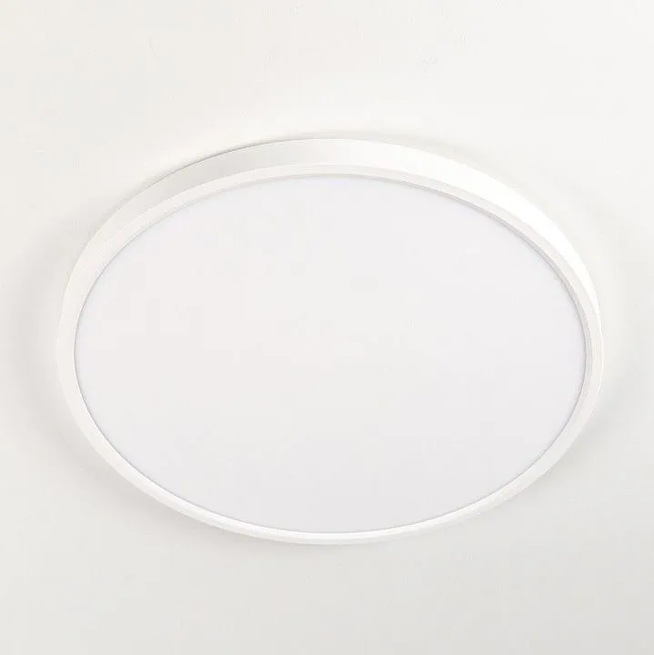 Накладной светильник Citilux Бейсик CL738320V