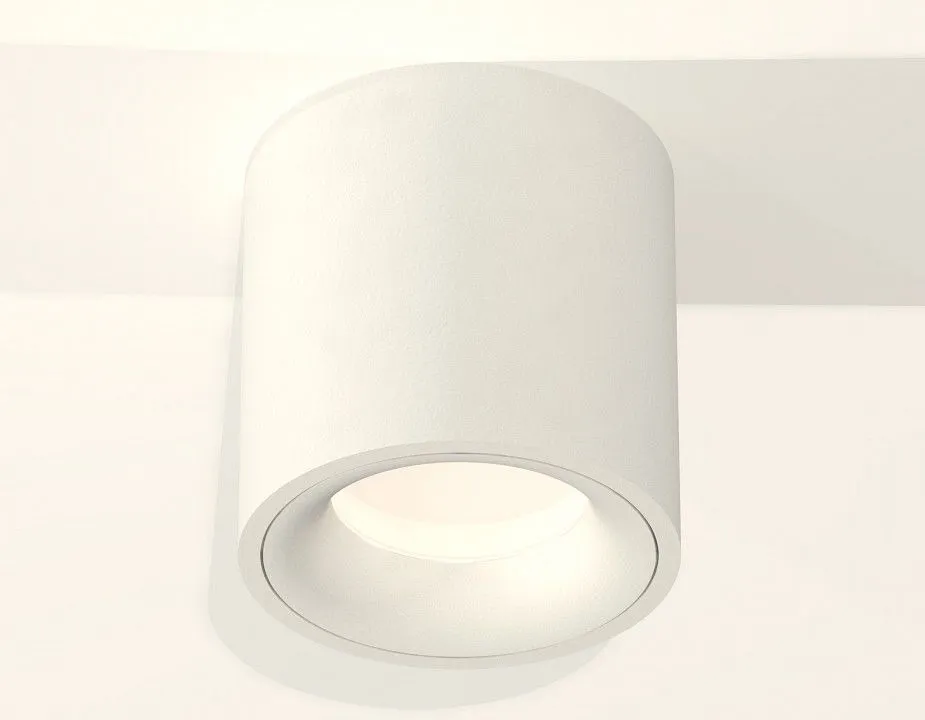 Накладной светильник Ambrella Light XS XS7531020