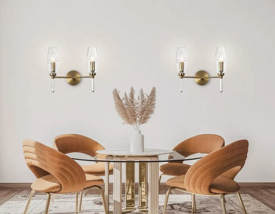 Бра Ambrella Light LH LH55206