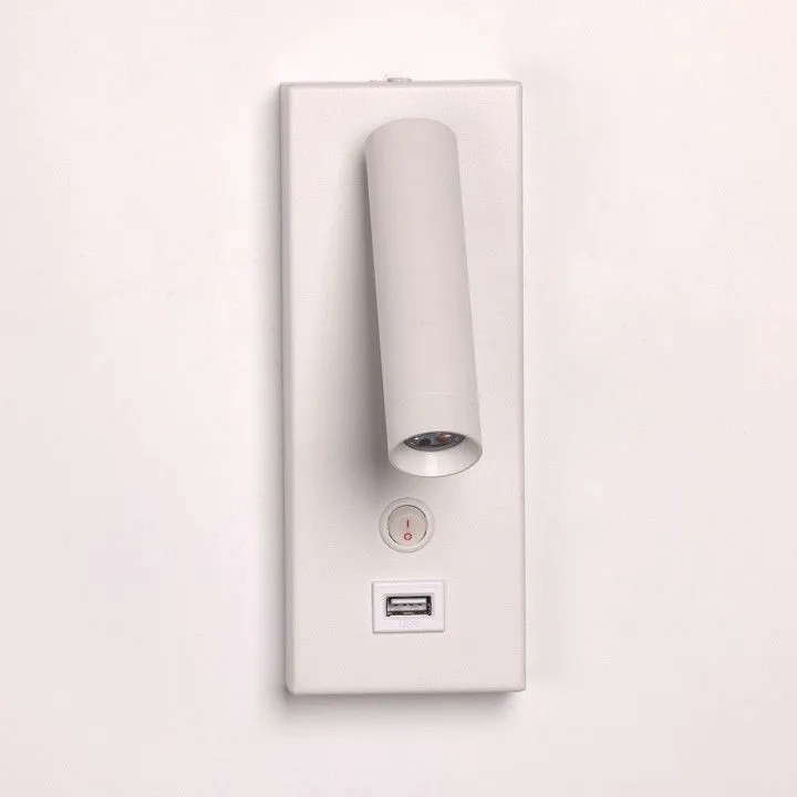 Бра De City Стаут 77 702022401