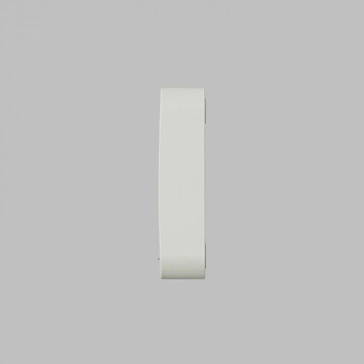 Контроллер Wi-Fi для смартфонов и планшетов Denkirs ZigBee Control DK7402-WF
