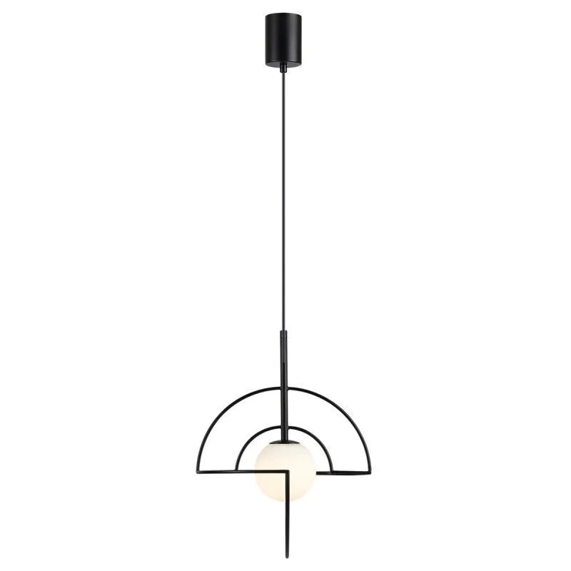 Подвесной светильник Odeon Light L-VISION 7196/3L