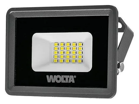 Настенно-потолочный прожектор Wolta WFL-20W WFL-20W/06