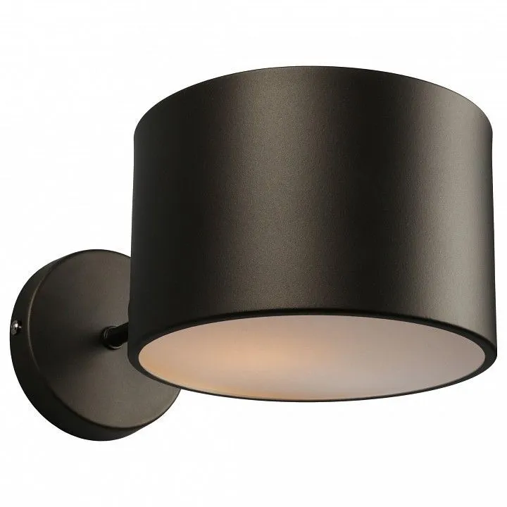 Бра Omnilux Liserà OML-54501-01 Бра Omnilux Liserà OML-54501-01
