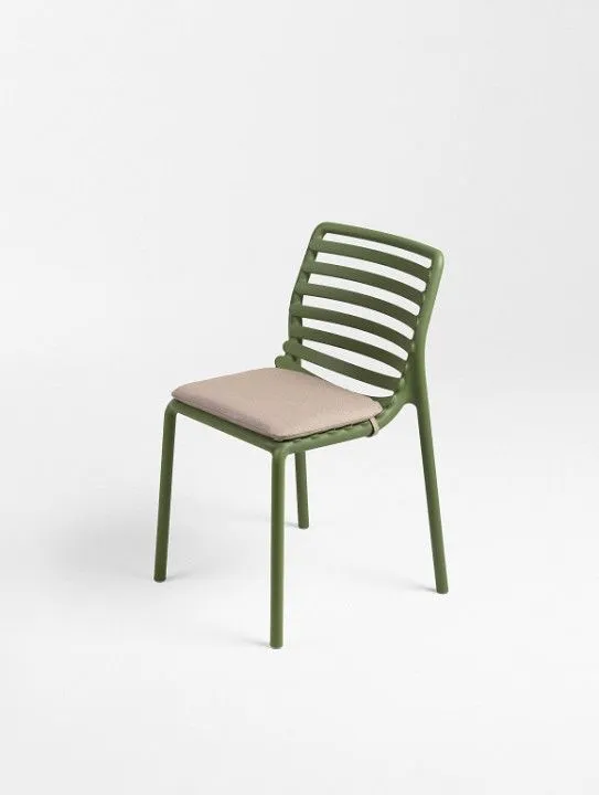 Стул Doga Bistrot