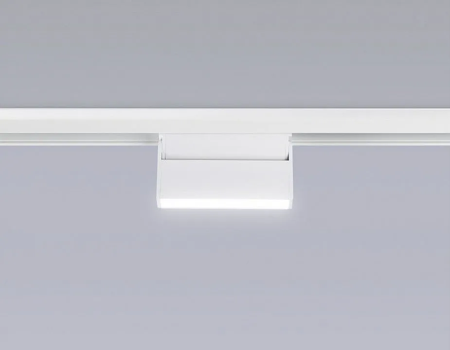 Накладной светильник Ambrella Light GL GL4058
