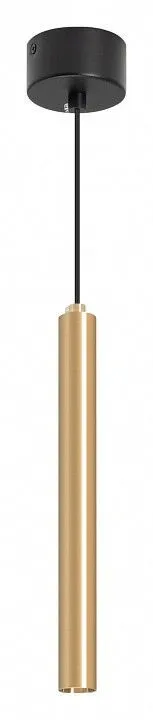 Подвесной светильник Arlight PIPE 038618