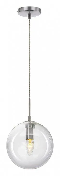 Подвесной светильник Citilux Томми CL102621