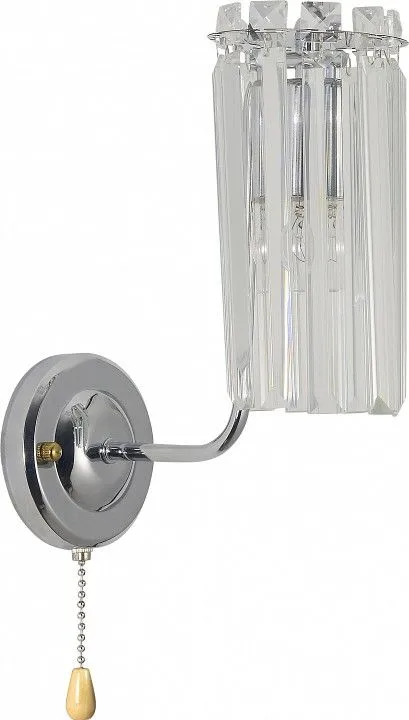 Бра Rivoli Ifa 1063-401