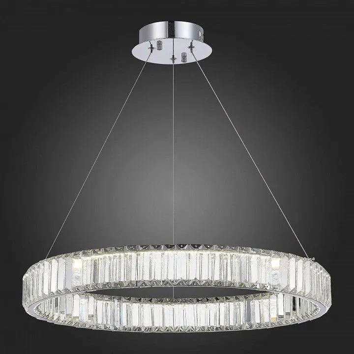 Подвесной светильник ST-Luce Tivoli SL1622.113.01
