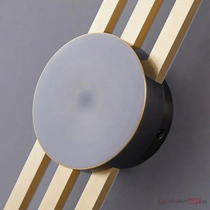 Бра Imperiumloft Gull 224308-23
