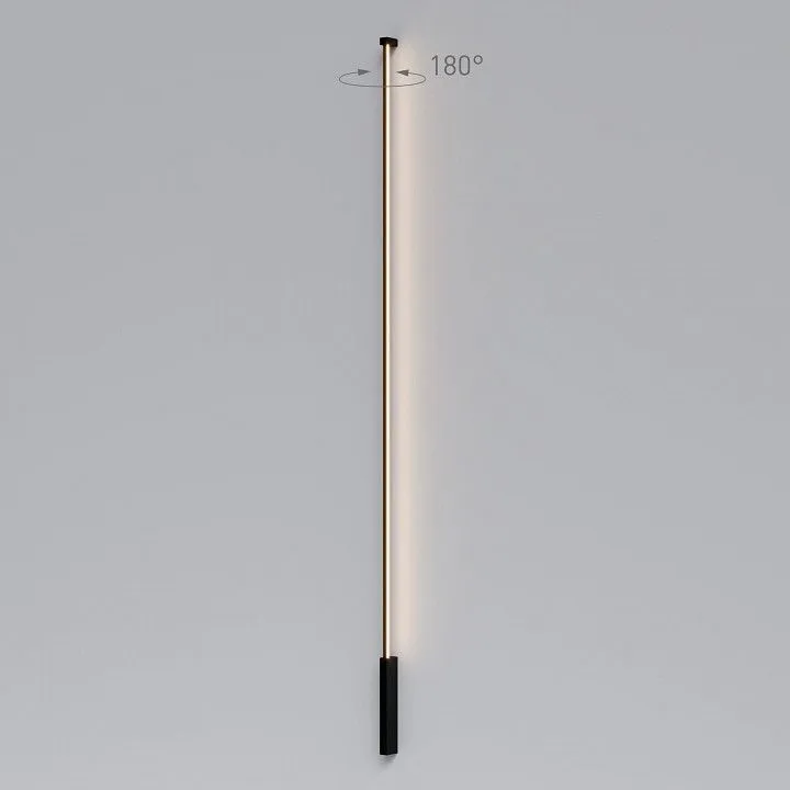 Накладной светильник Elektrostandard Alto 40134/LED