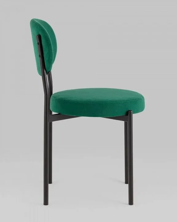 Стул Stool Group Бриф SN AV 477-C69-9005, УТ000039452 Стул Stool Group Бриф SN AV 477-C69-9005, УТ000039452